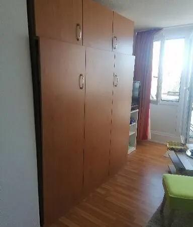 Deleben Hotel Sankt Englmar
